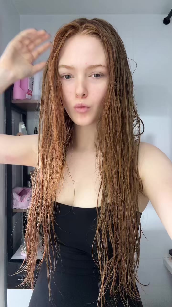 @тгк:verontiho