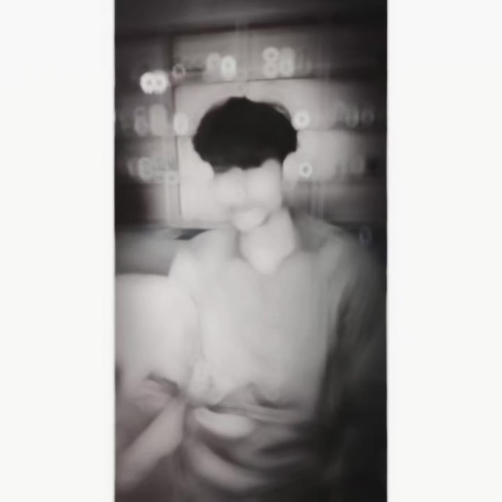 @🫀𝐁𝐚𝐠𝐡𝐞𝐥𝐥𝐚❤️🩹⚡