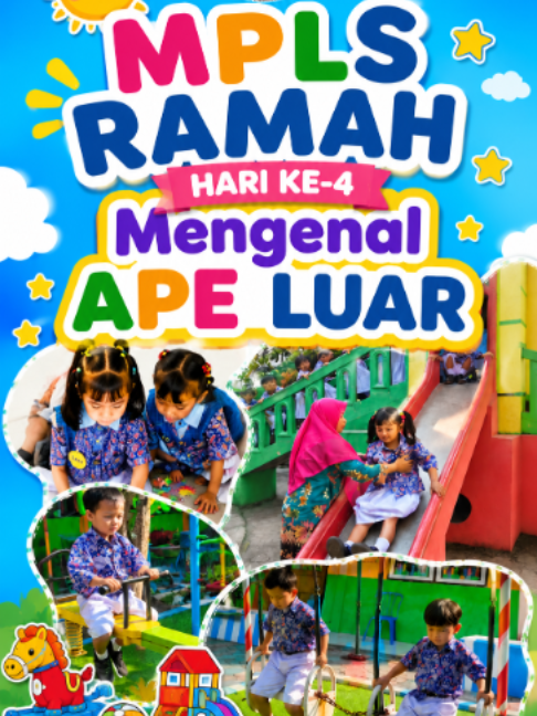 @TKNP Lumajang