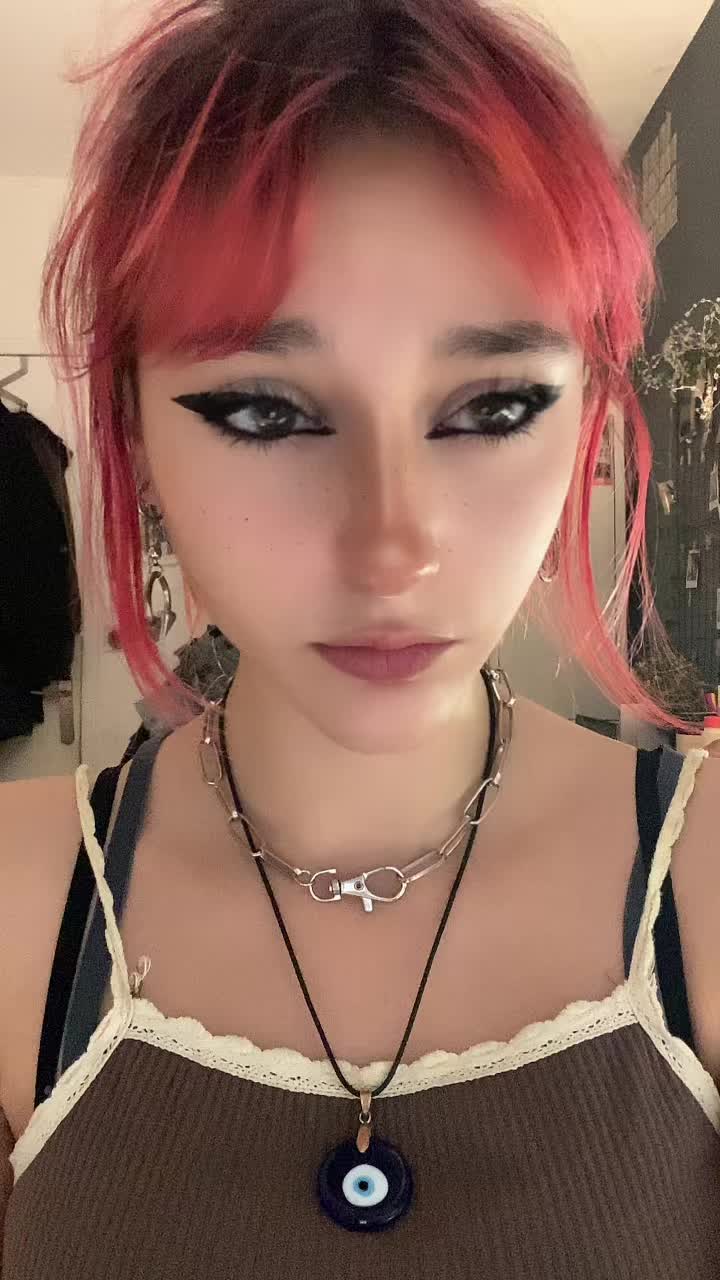 @๐๊ณ๊๊ฒ๊ฒ๊ฏ๊ฐ๊ค๊๊๊๐ฃฒโ๏ฝกห