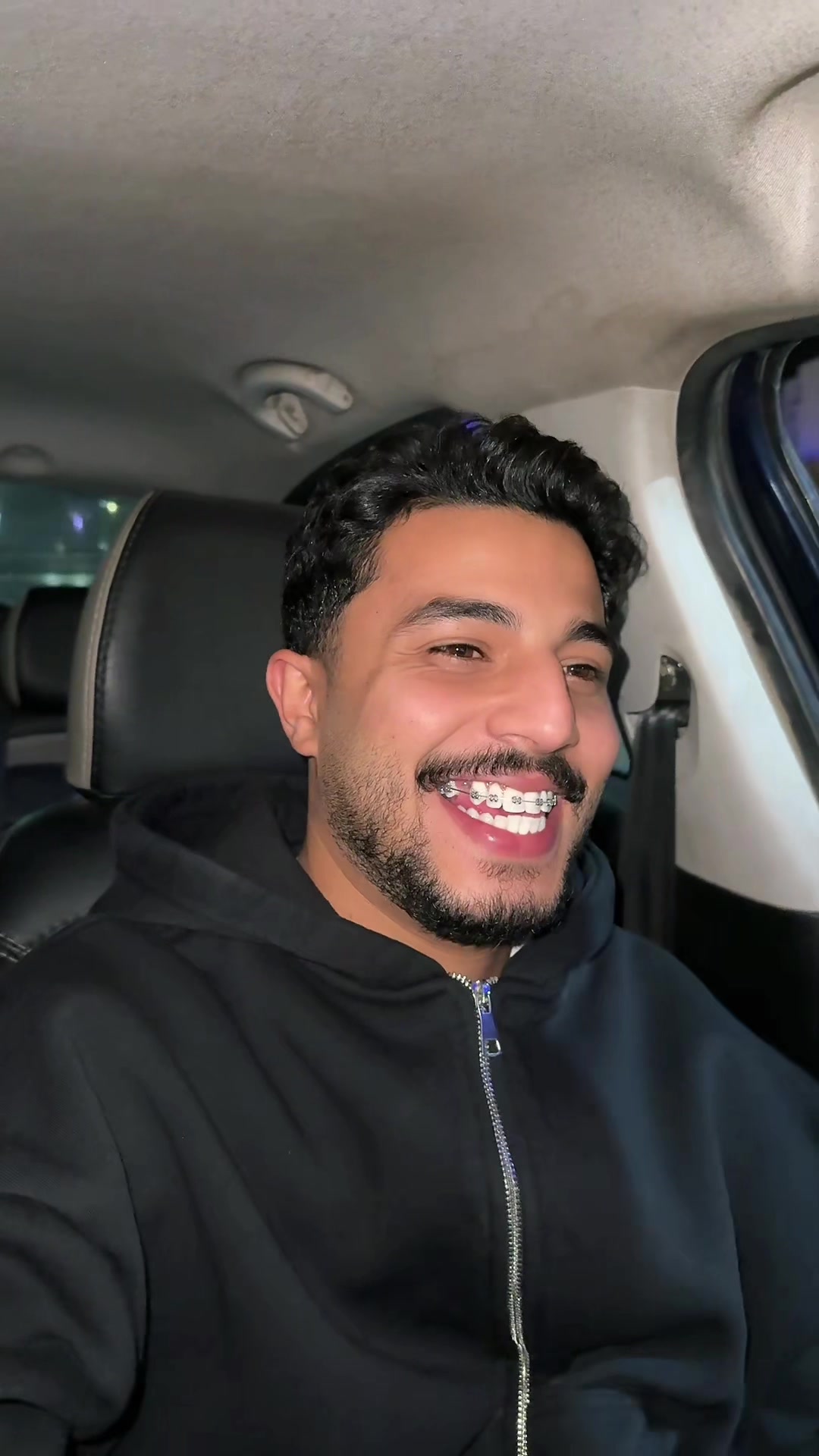 @Ahmed السعودي 🇪🇬🇸🇦