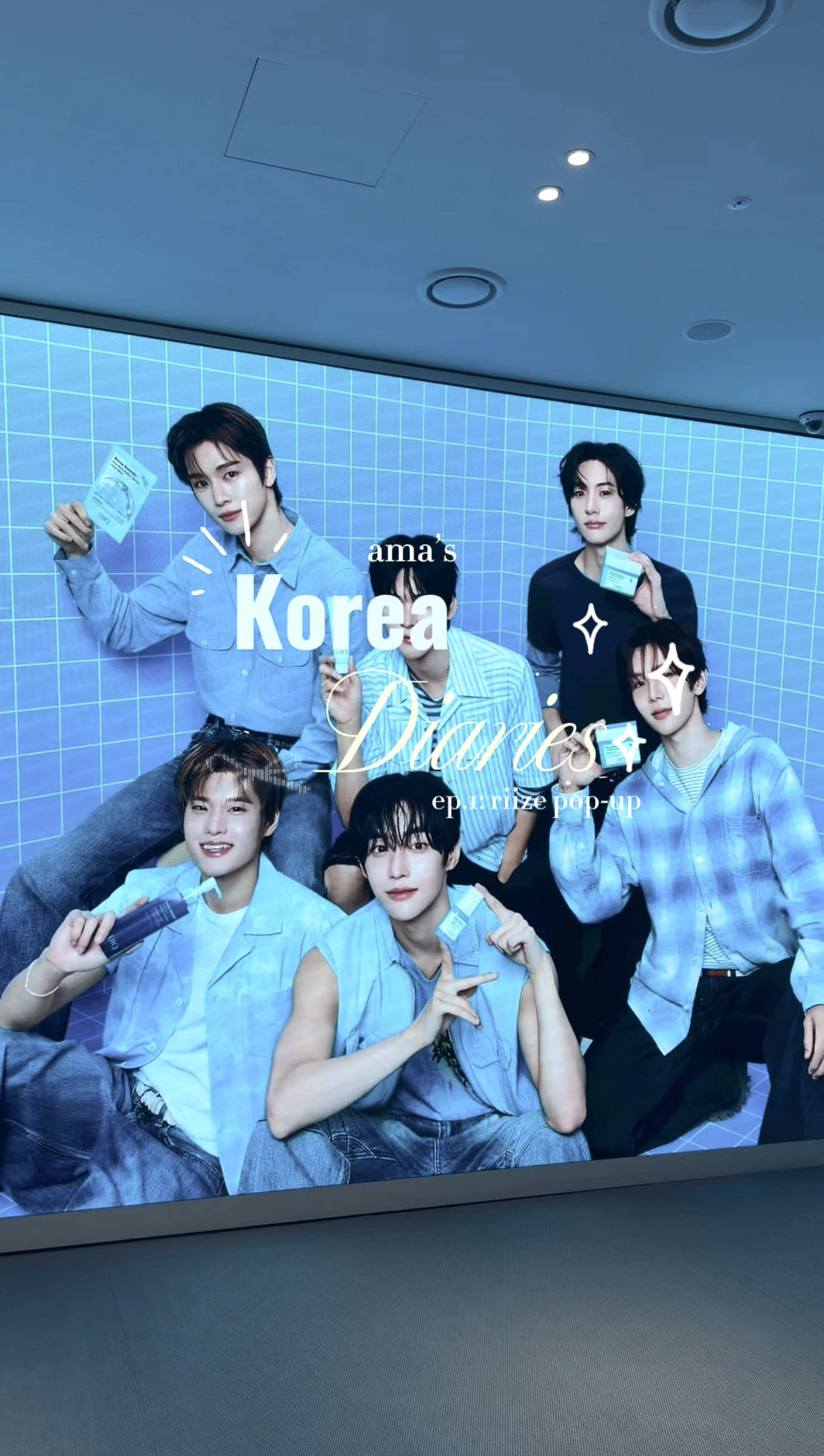 @ama♡