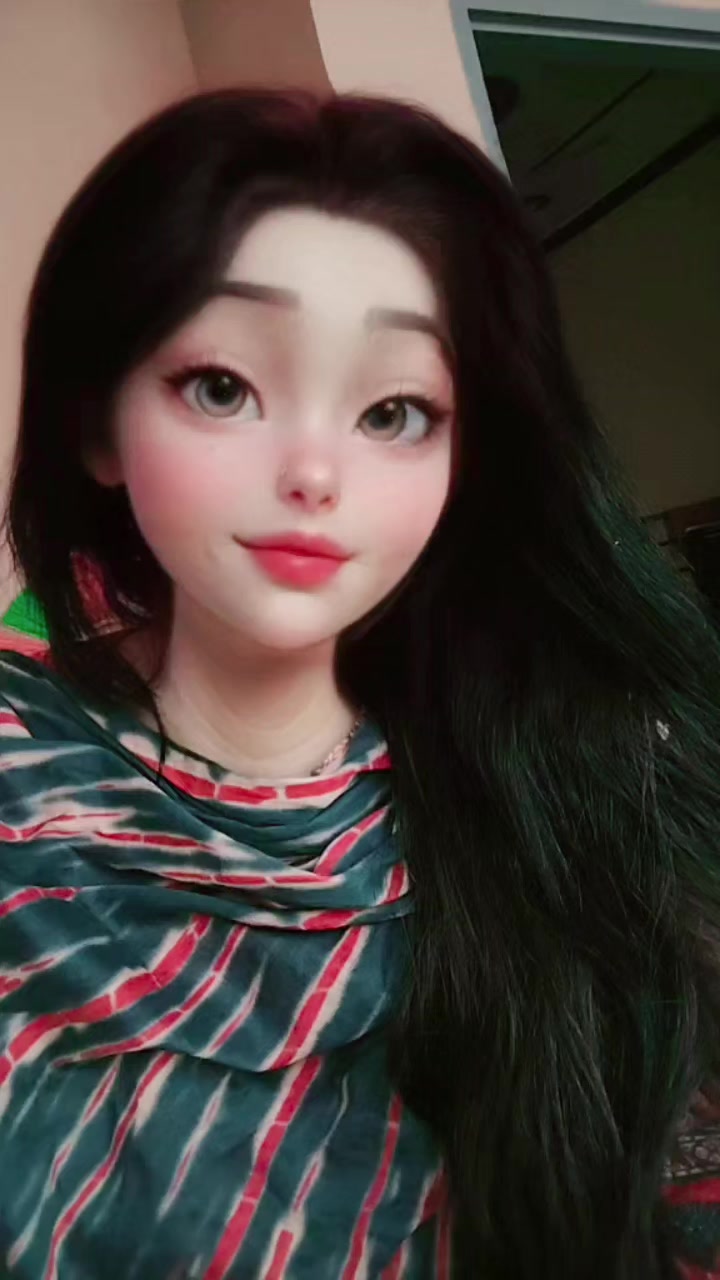 @S💓S 🥰🥰🥰🥰A