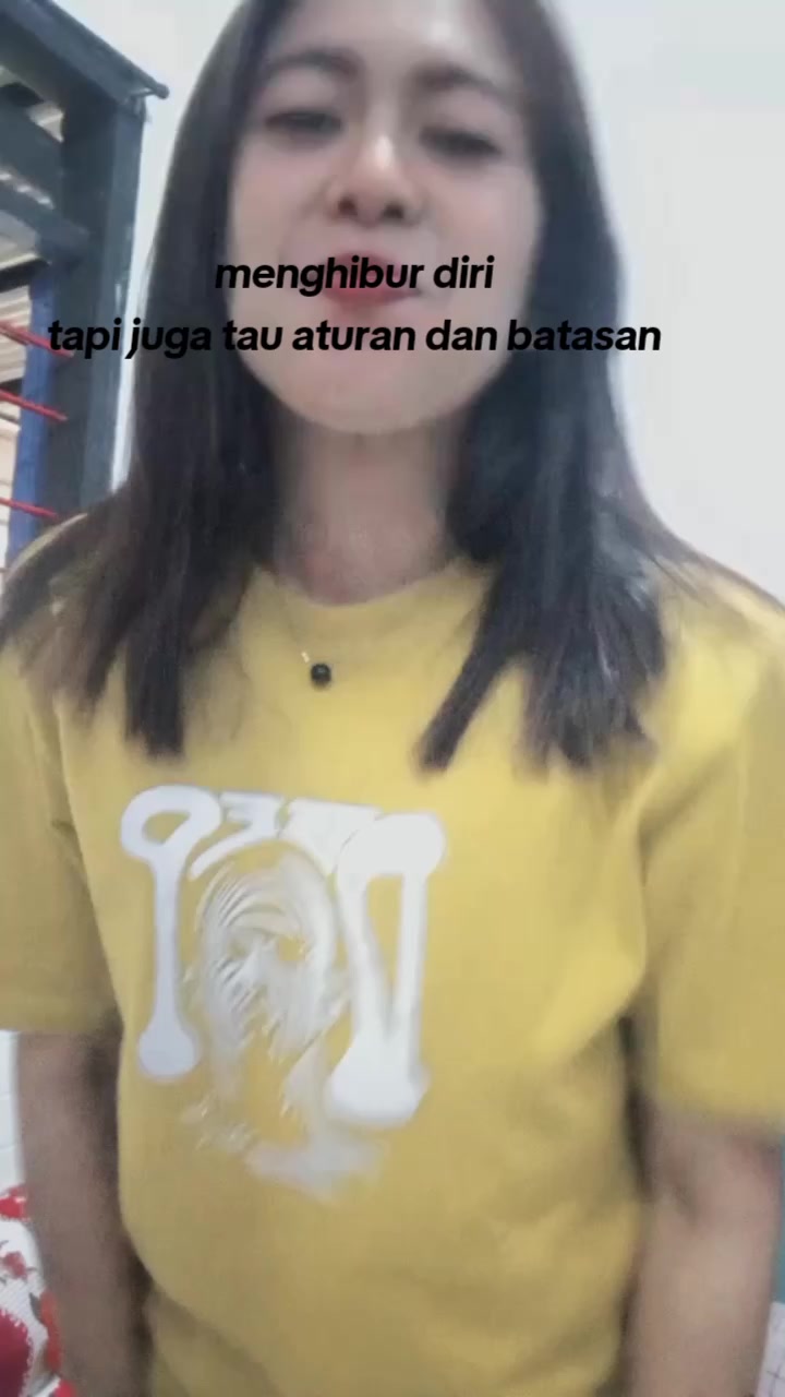 @nonnayu🩷🩷
