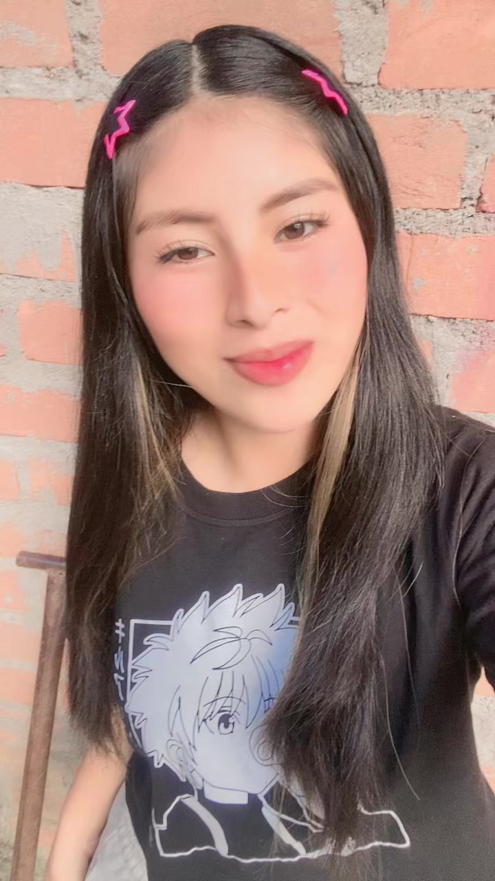 @Fressita 💗