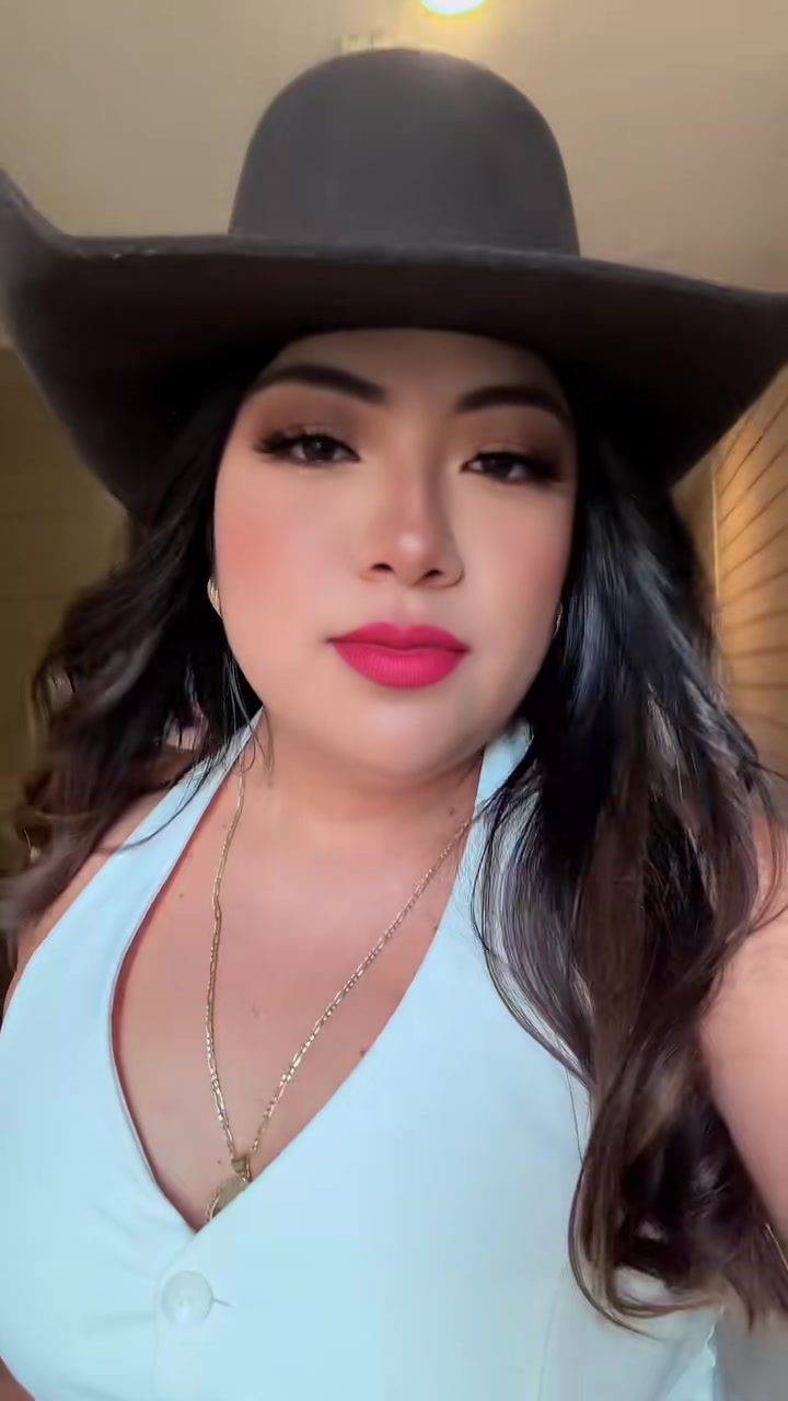 @ᒎ𝓔𝐍𝕟𝕀𝕗乇𝓡 ♡ 🌹 ♡