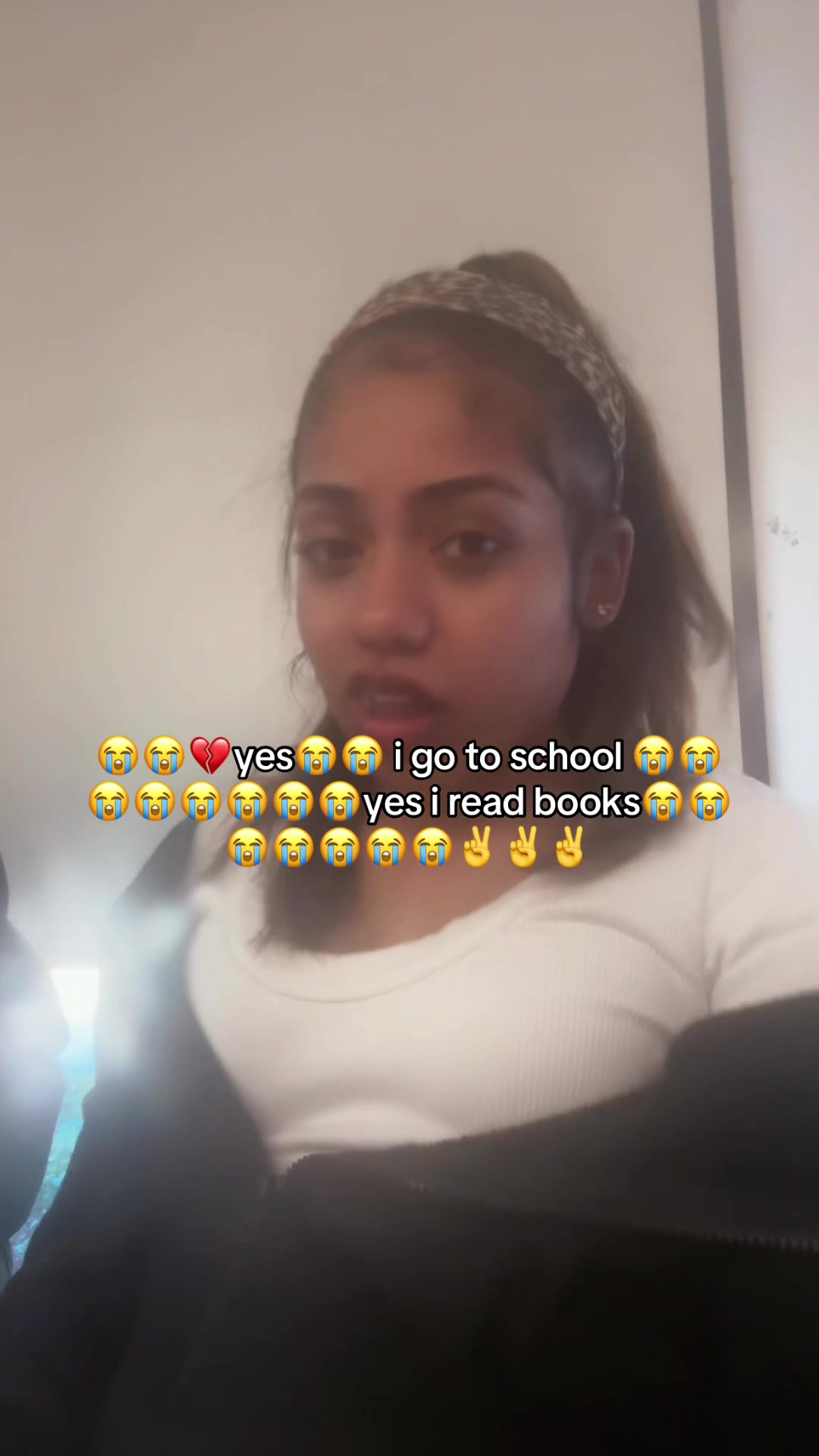 @elly
