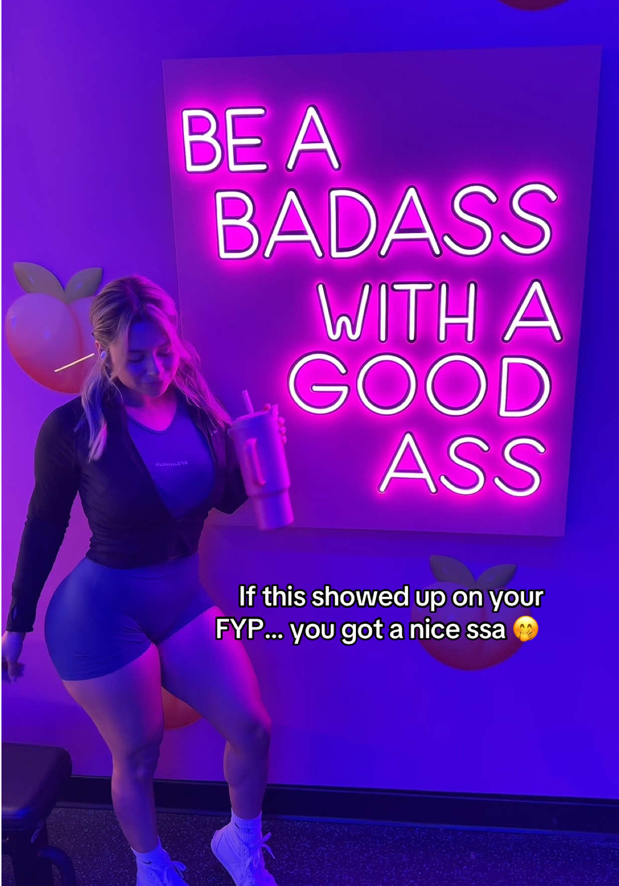 @Tzazueta001__Mama