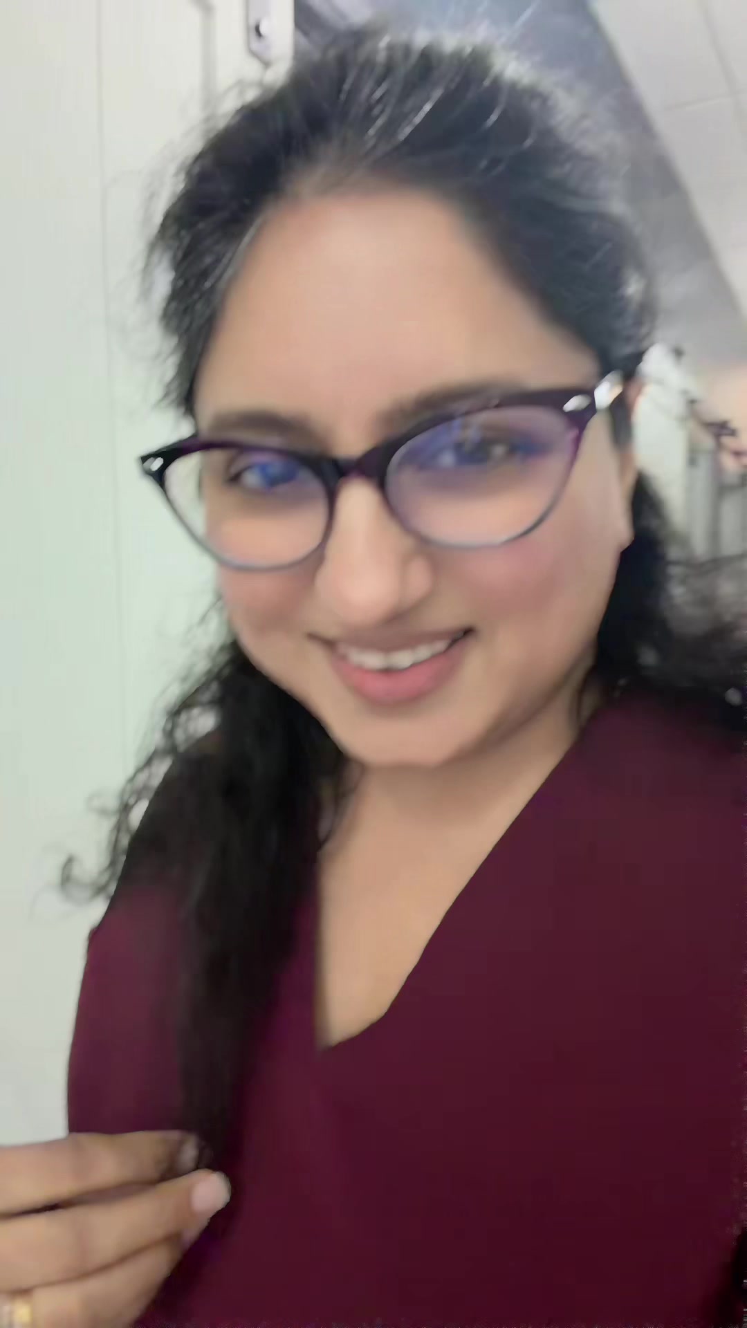 @a.chichi