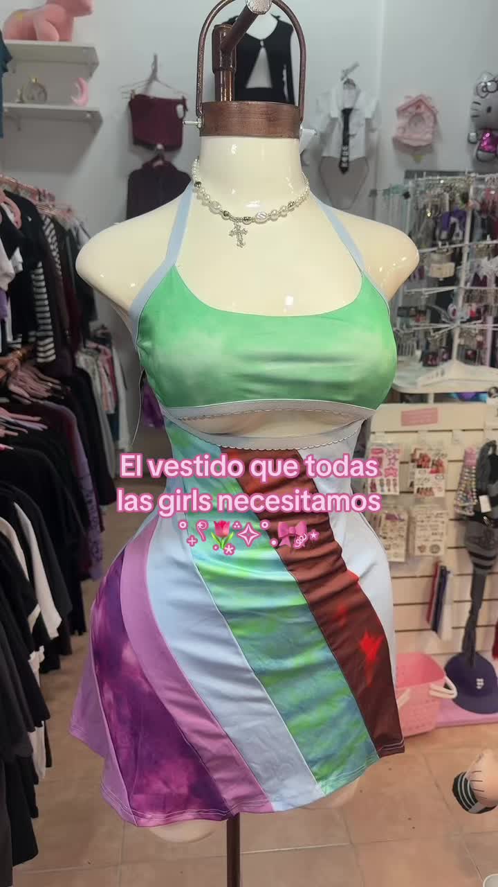@Sharon Store