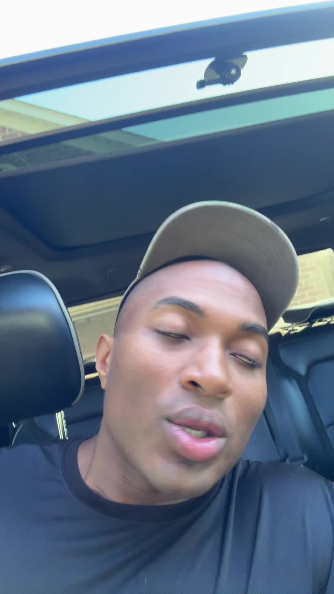 @Zay