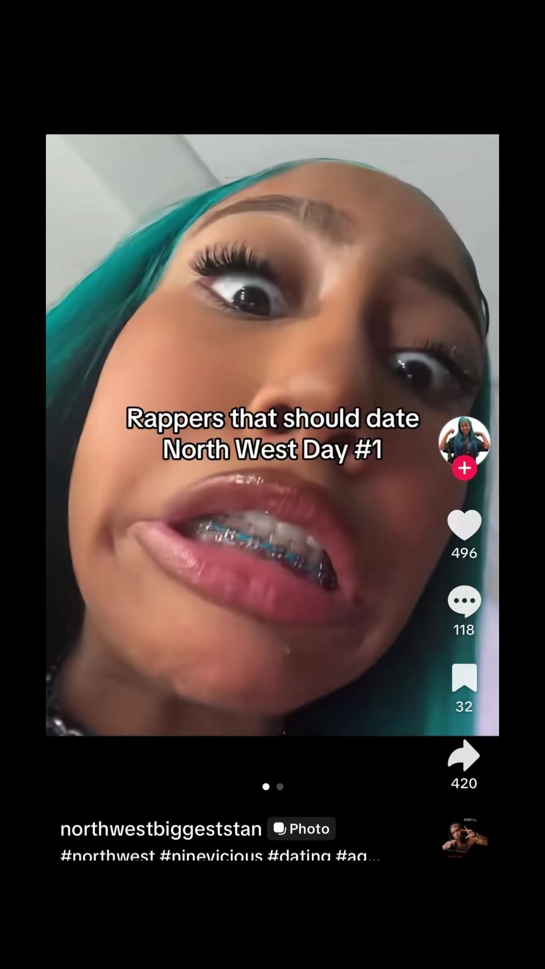 @K⚠️es⚠️⚠️