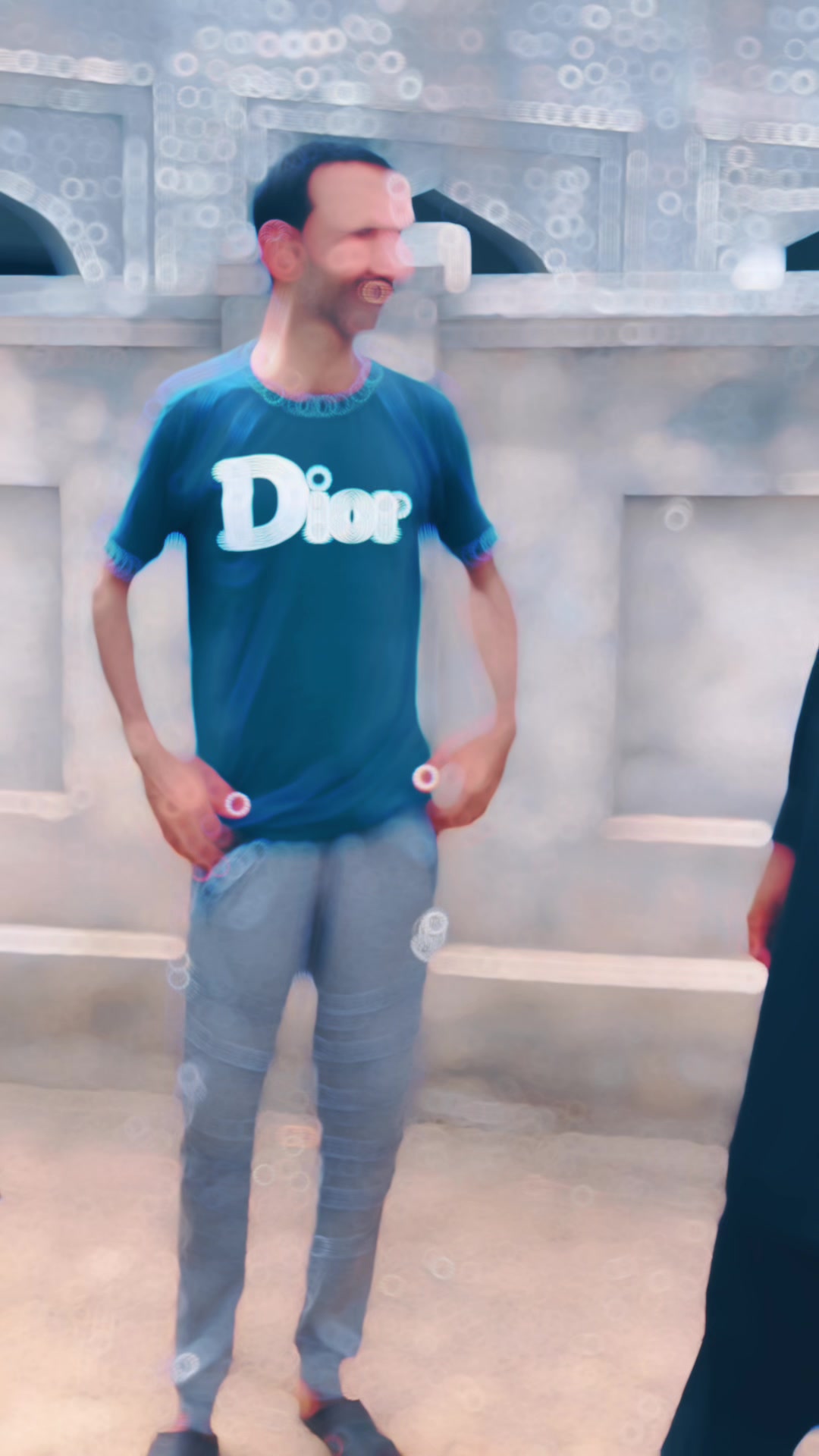 @رزاق کلیار
