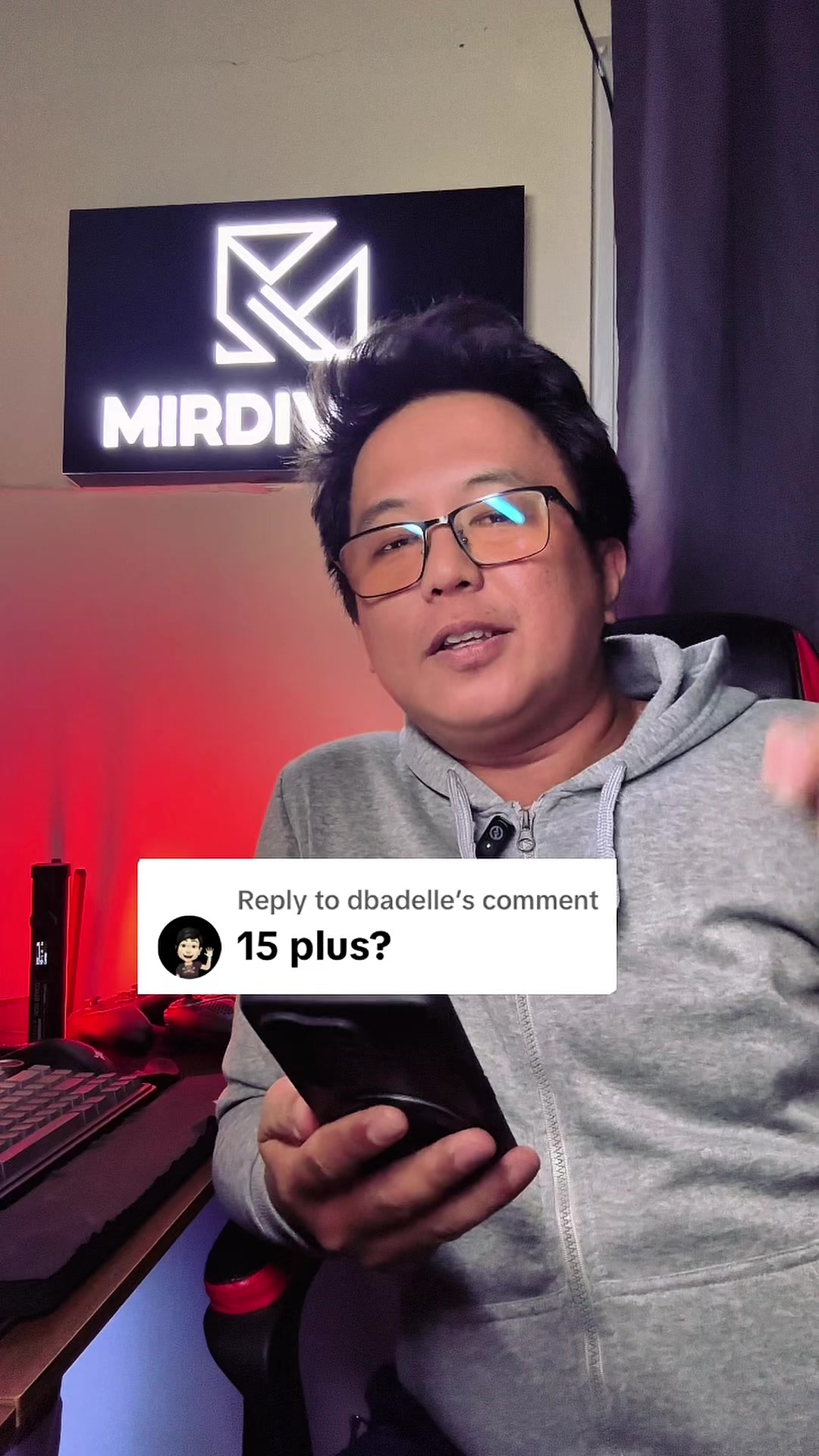@MirDiVlog