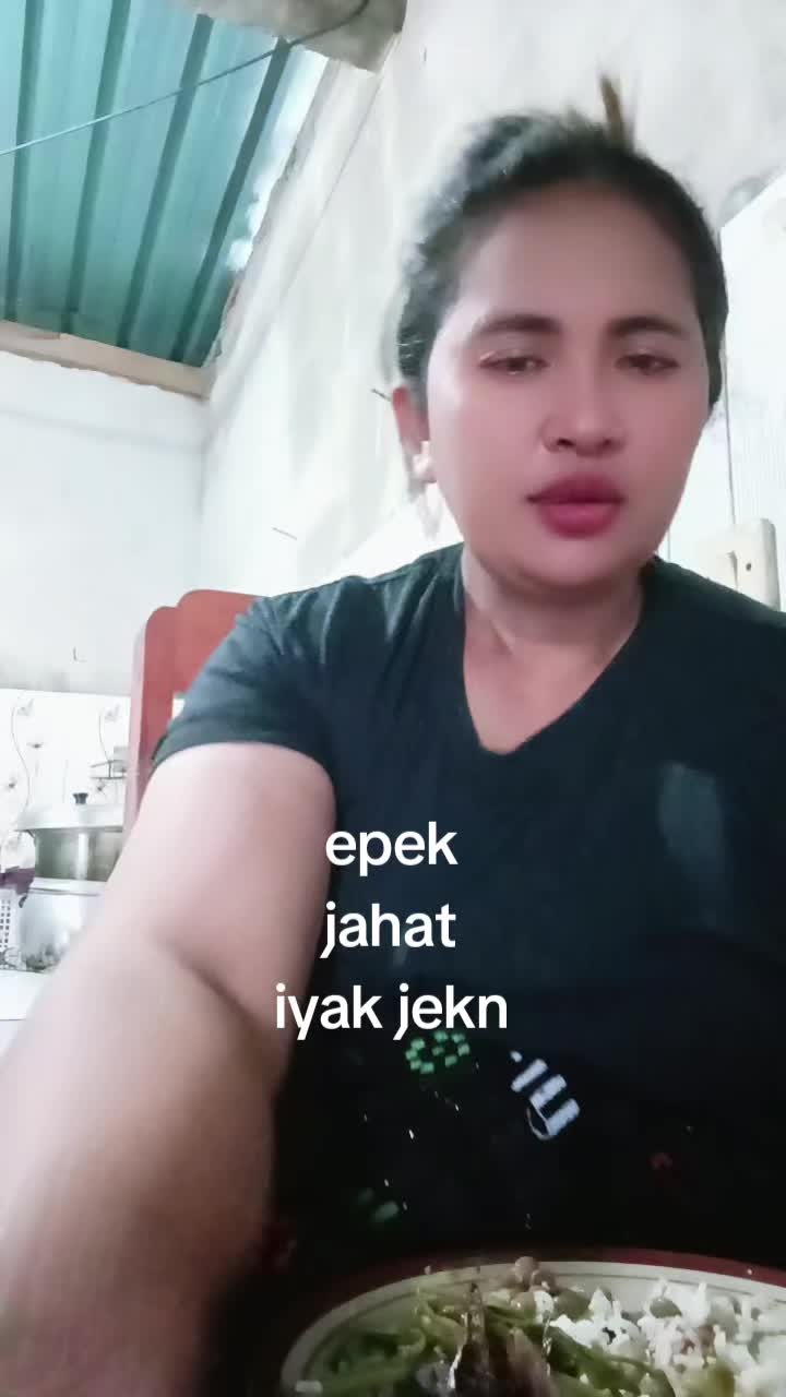 @Bundha Kepo