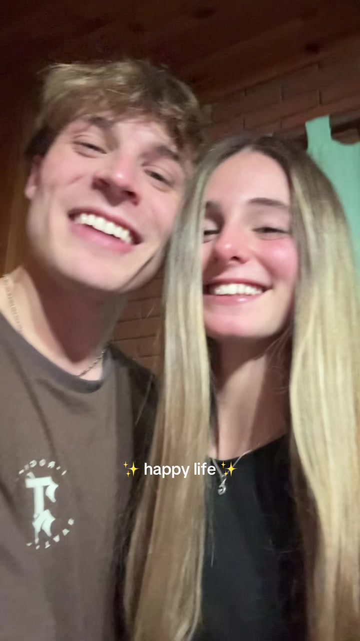 @guiii💋