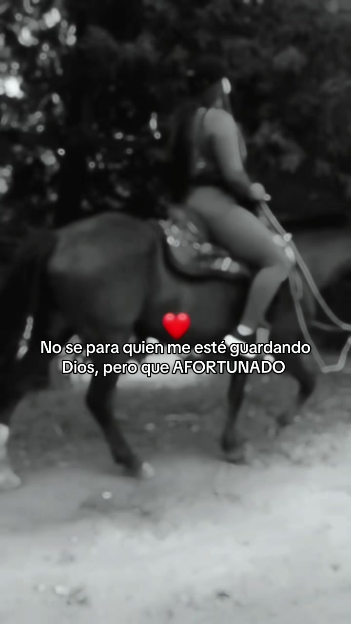 @Laura Daniela Fonseca
