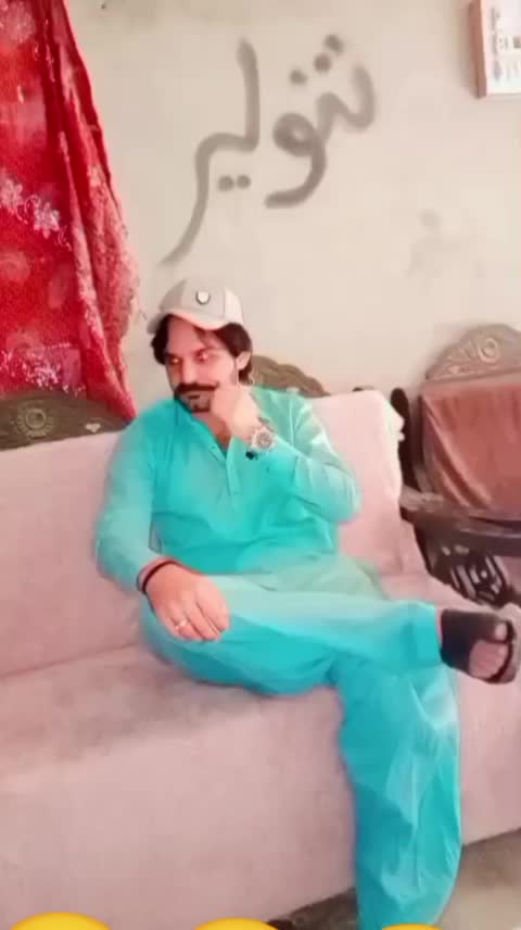 @kashif Khanabbasi1