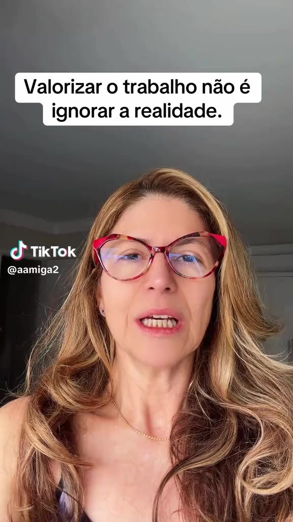 @Eva Aguiar