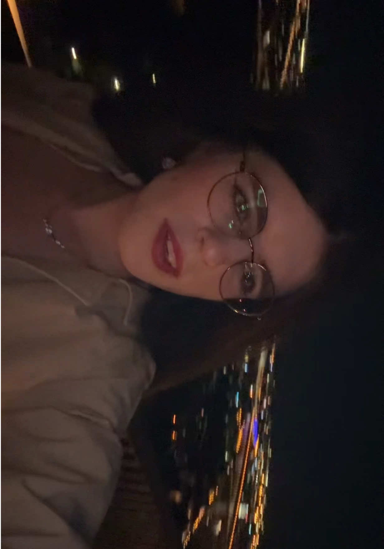 @Dasha_peresypkina_1