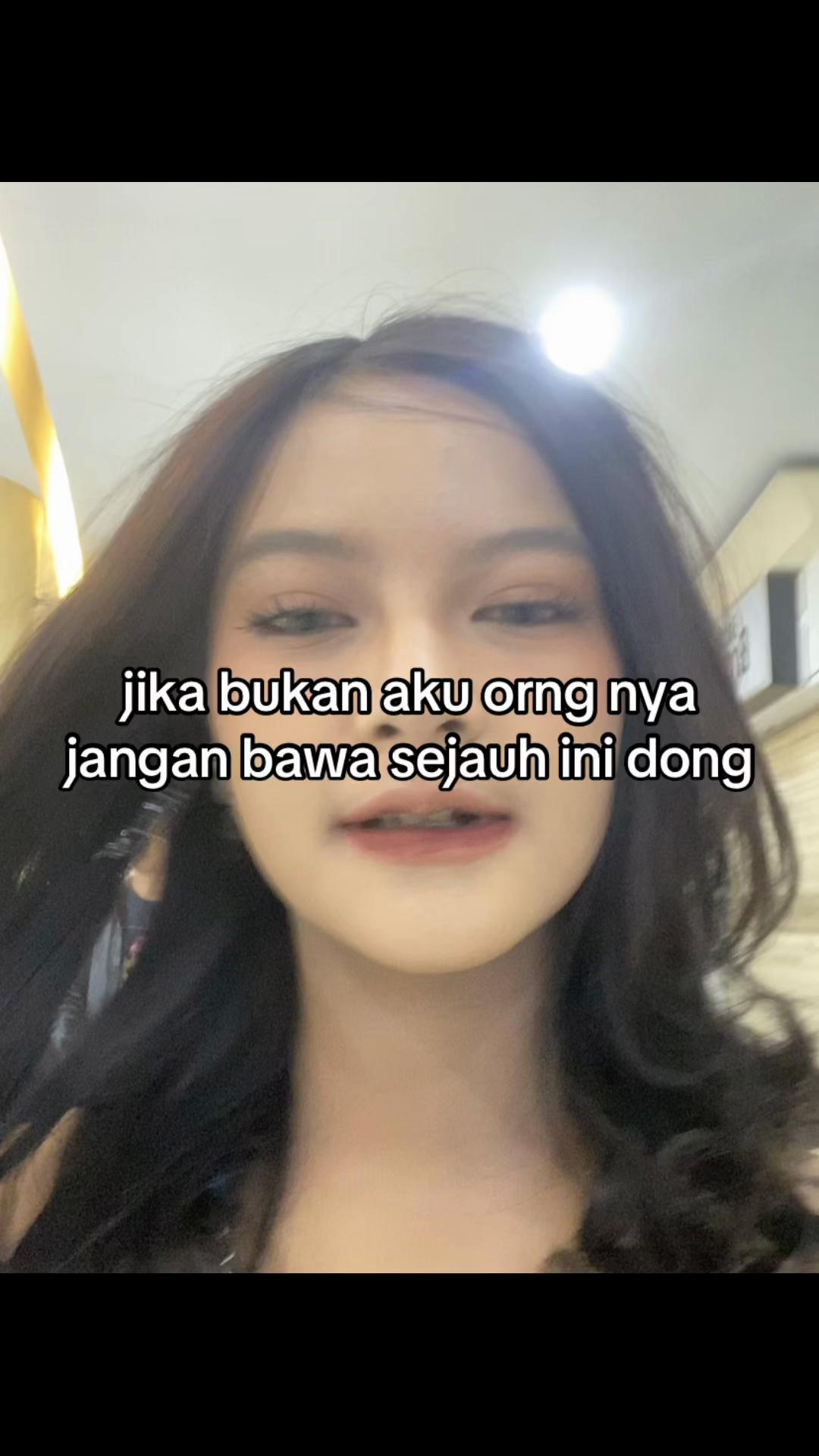 @zahra🐳