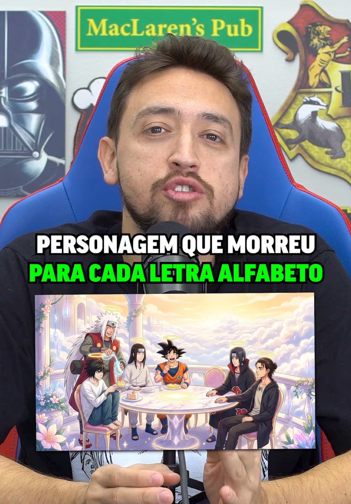 @TRIVIA ANIMES