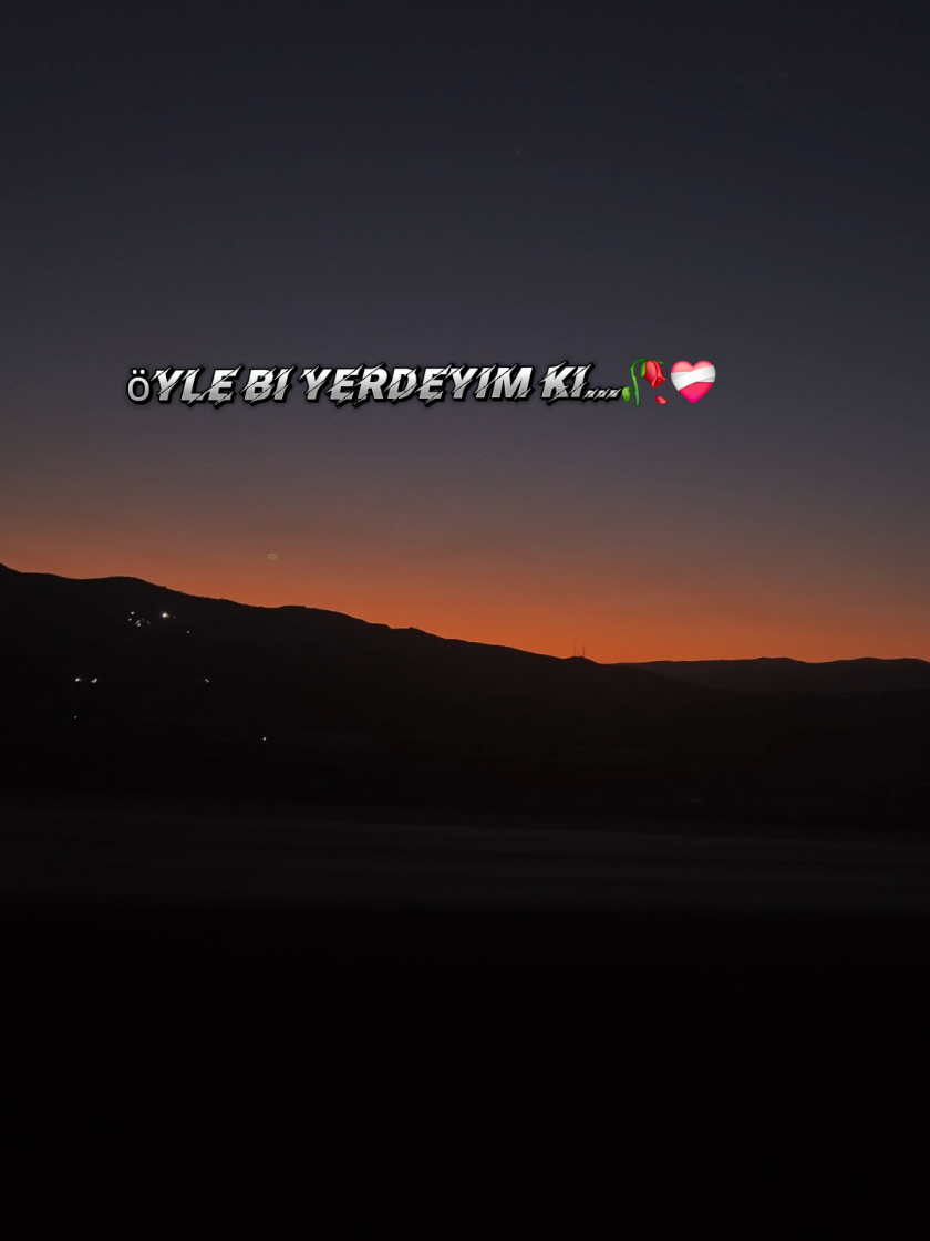 @💔❤️🩹🥀
