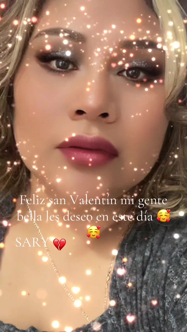 @SARY💔🛫🚜