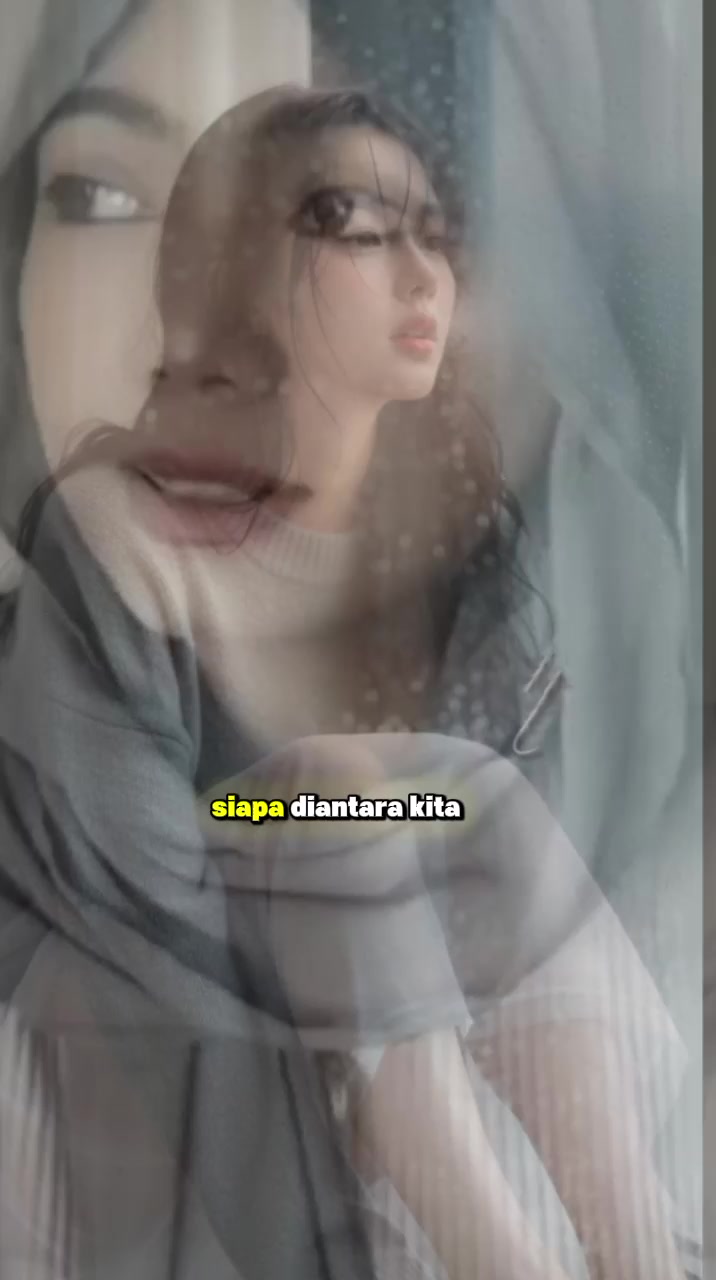 @Berliana_karim