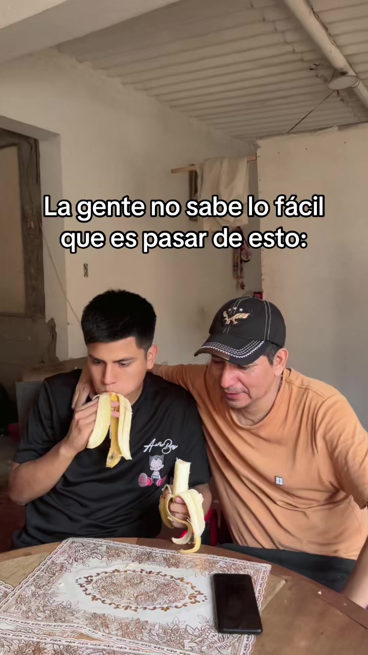 @Gabrielsaenz29