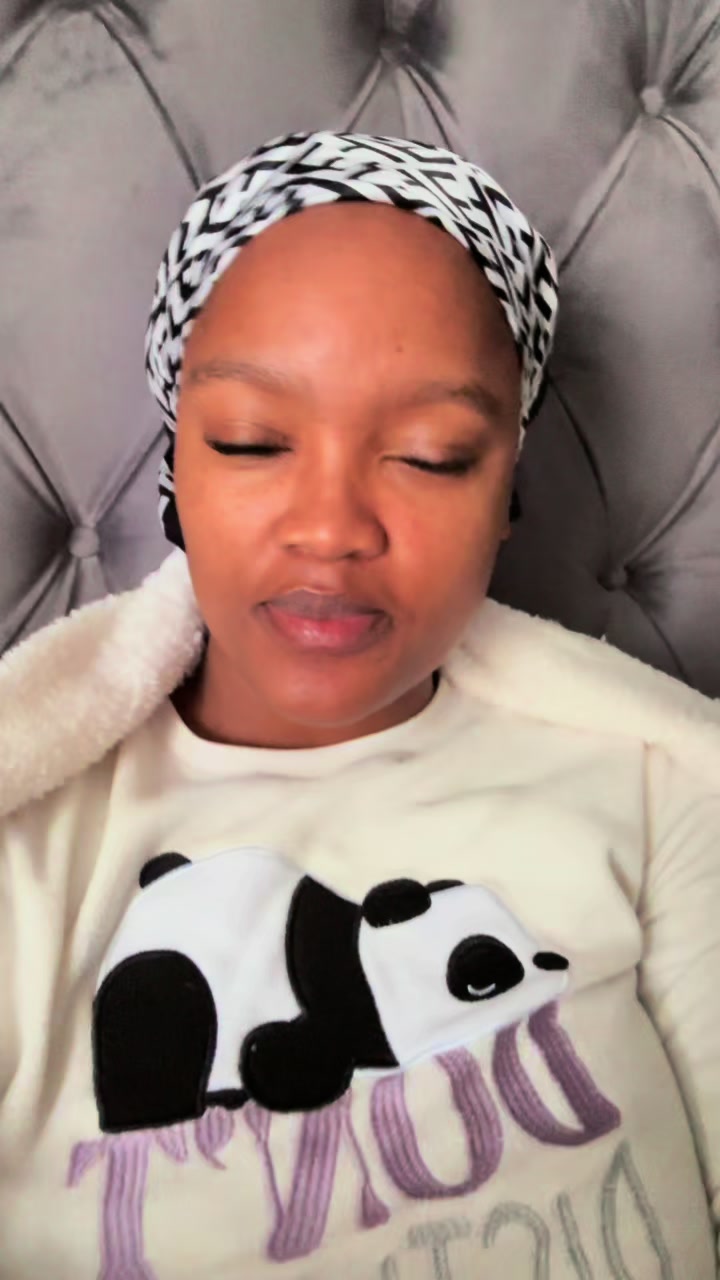 @Thembeka ❤️❤️