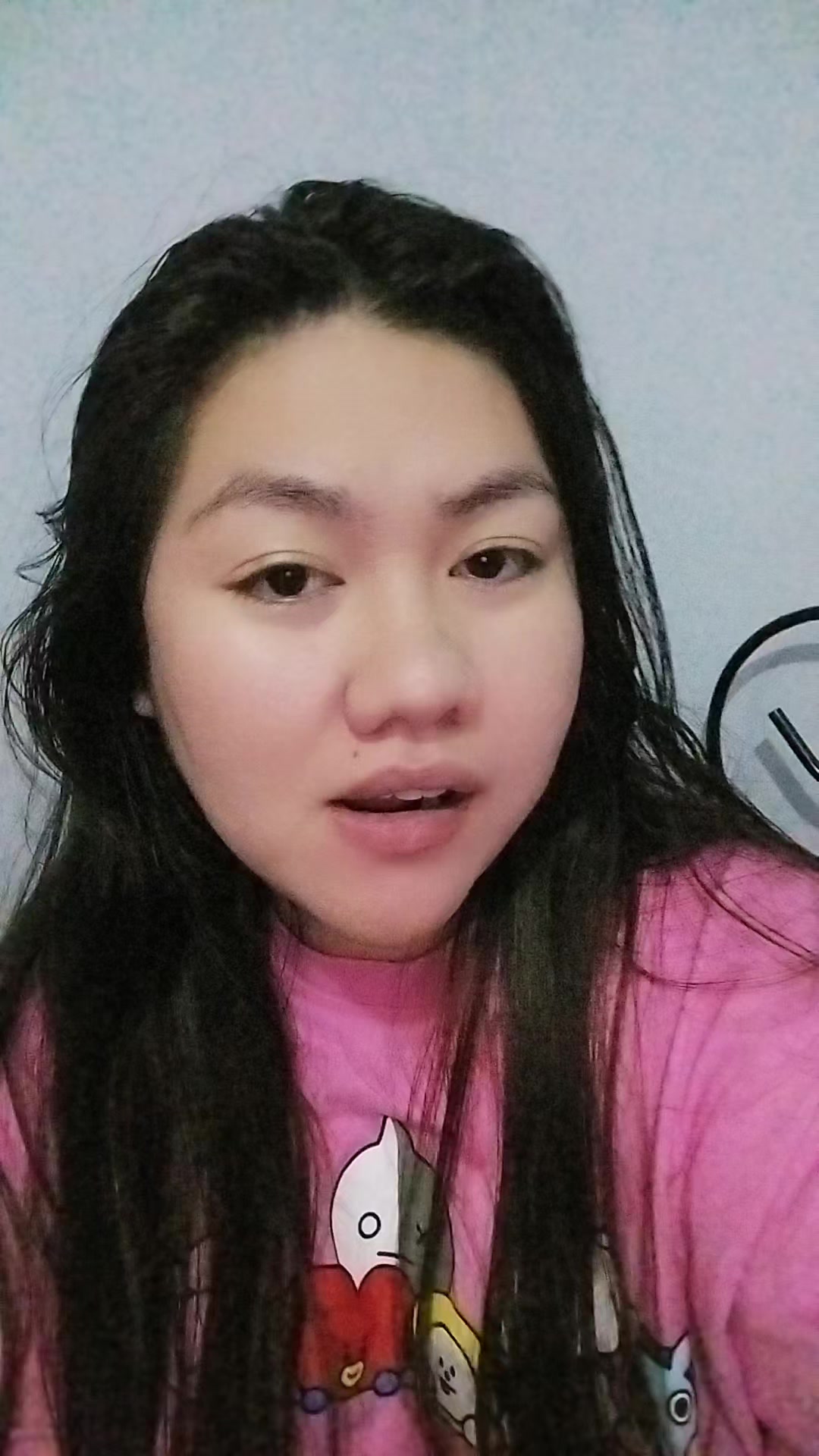 @Pinoykangkarot