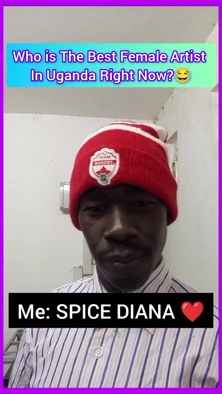 @🔥 THE REAL JIIRE 🔥