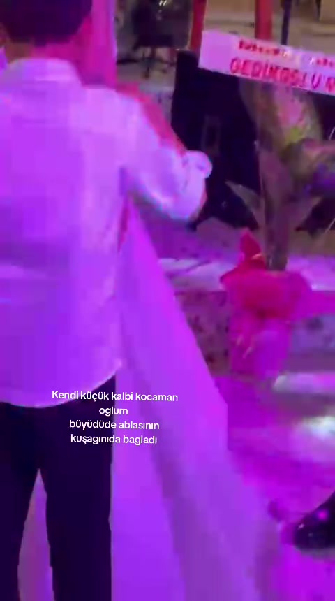 @Meryem ŞİMŞEK