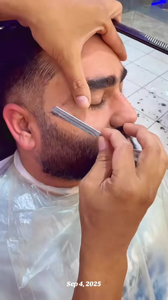 @Rehan_salmani