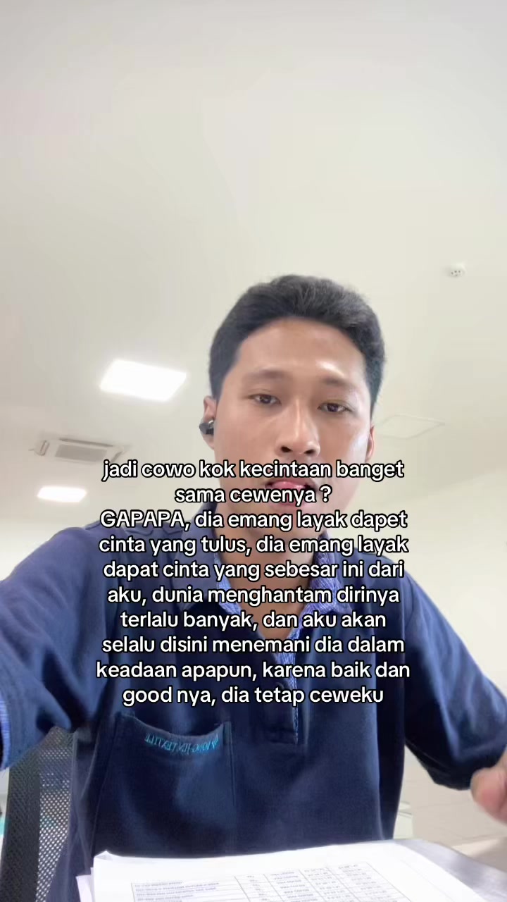 @D Aja