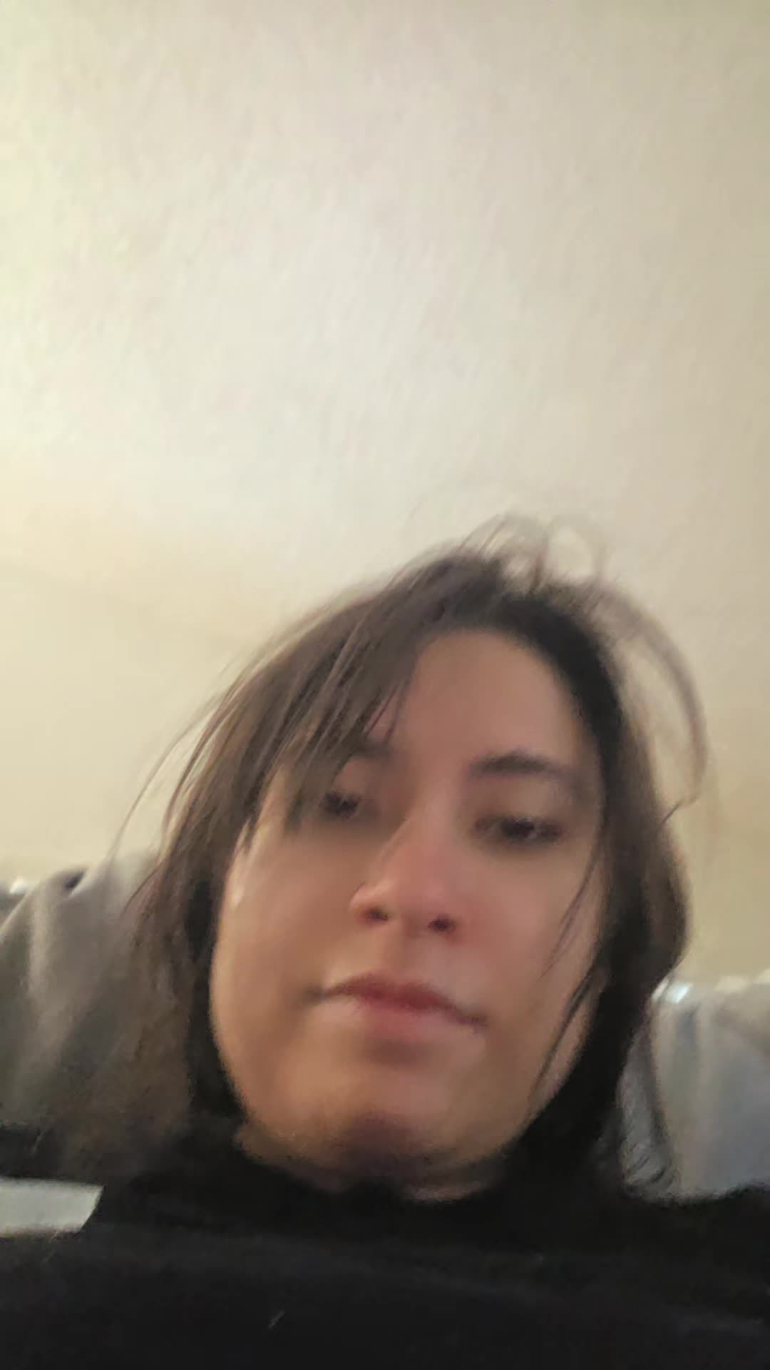 @CanOfWhupAss