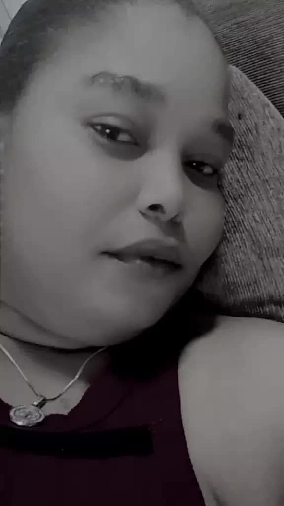 @Vanou24