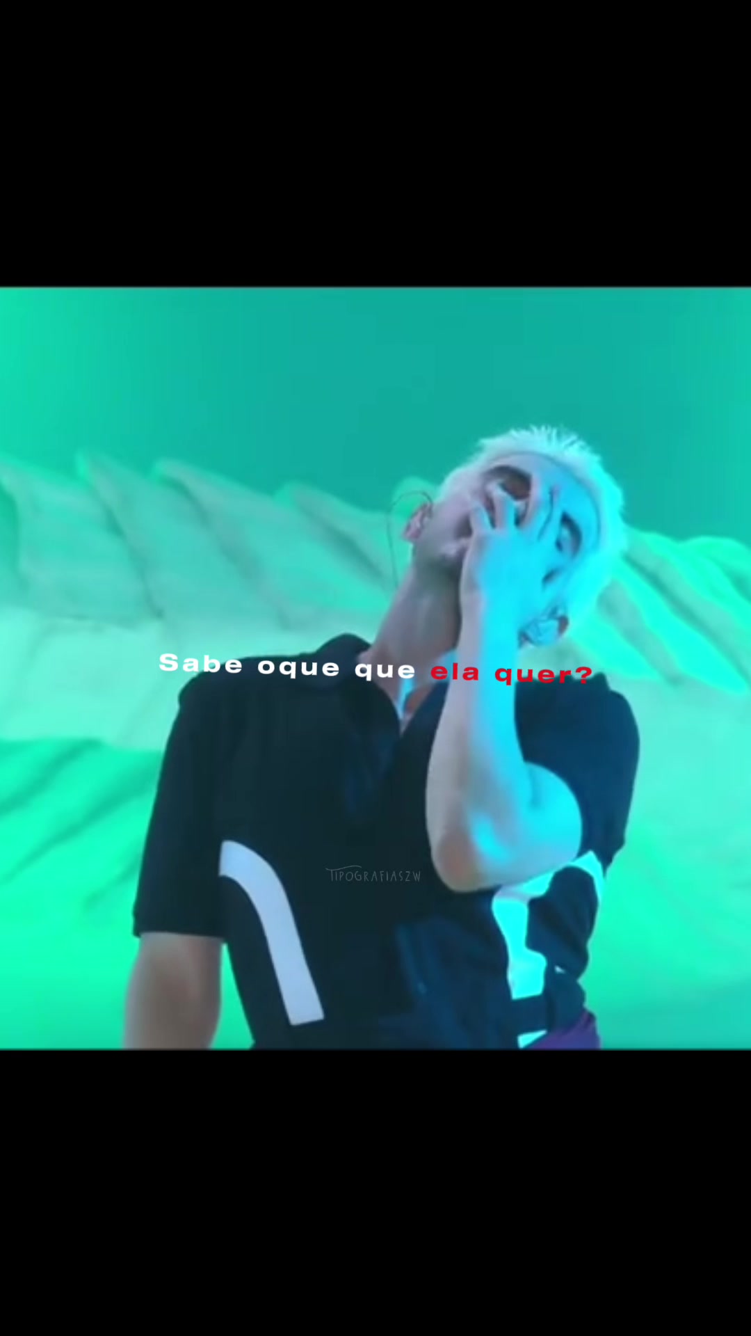 @Tipografiaszw