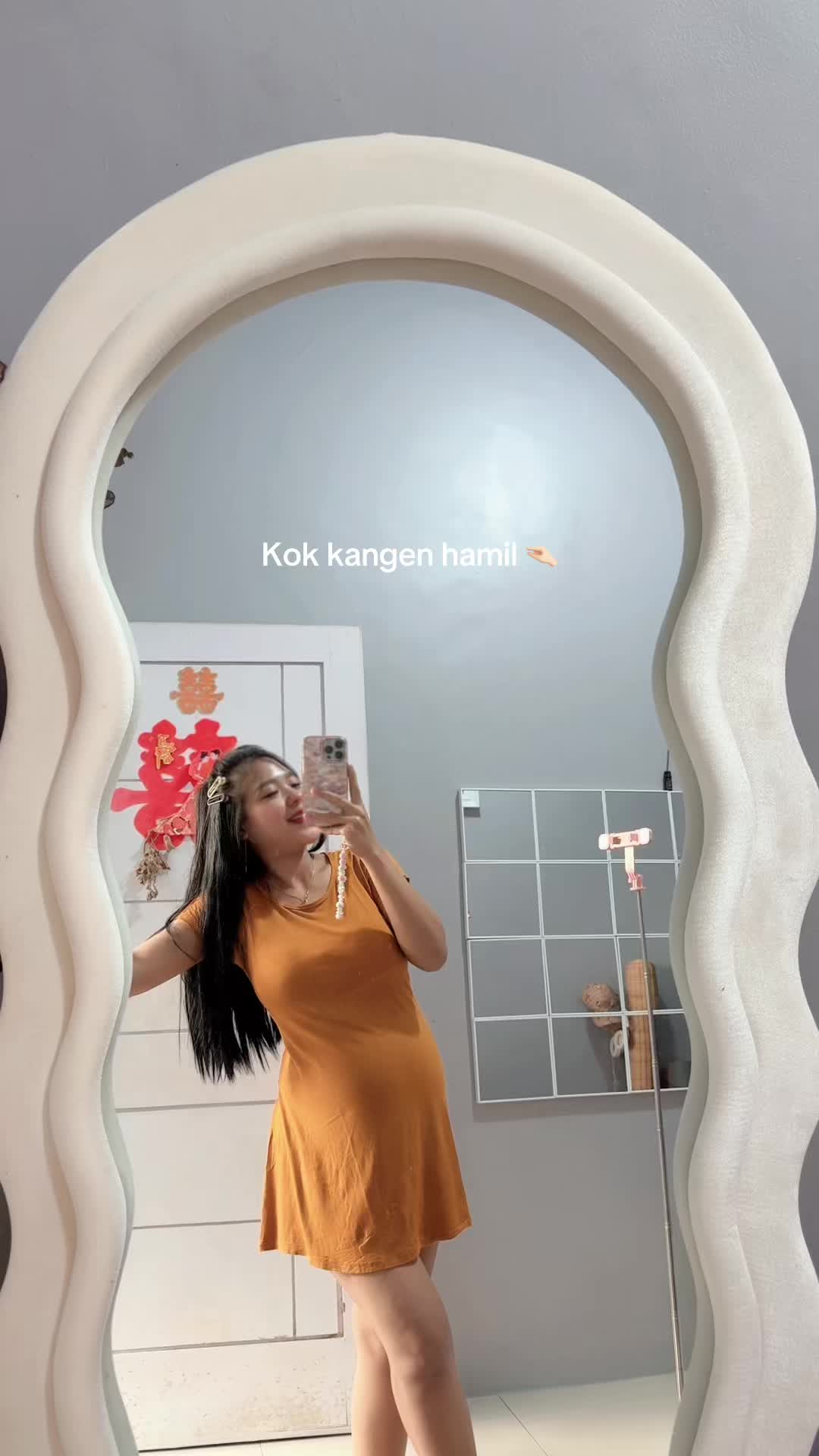 @Sinoy