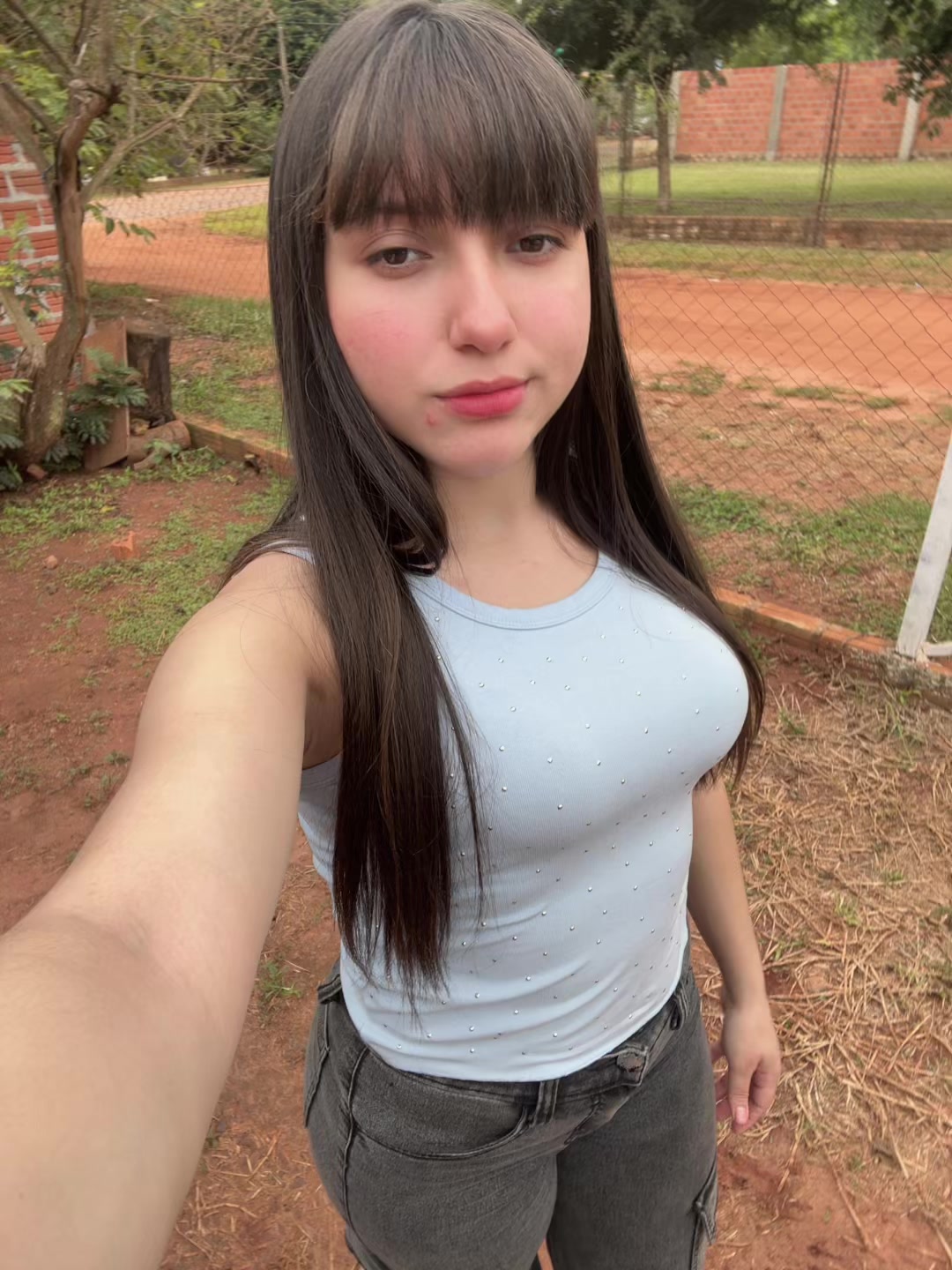@sandragomez2042