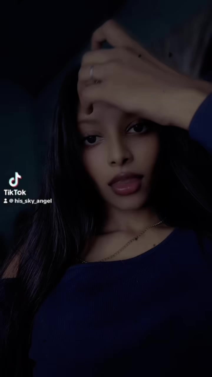 @red_heart011