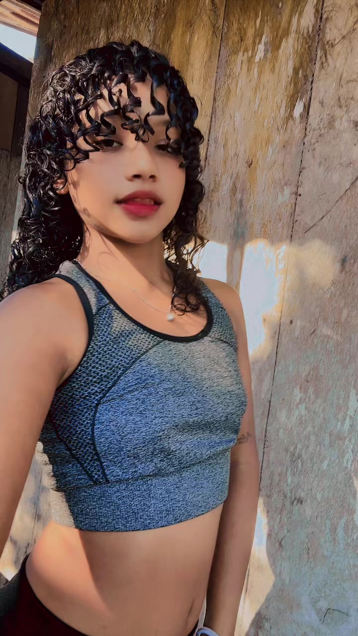 @Valeri😍😶🌫️