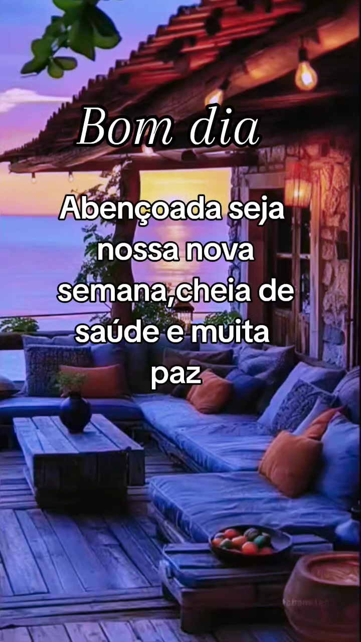 @belezanatureza64