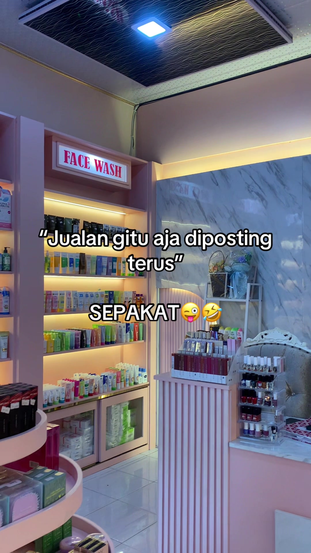 @Ayyashfacosmetic