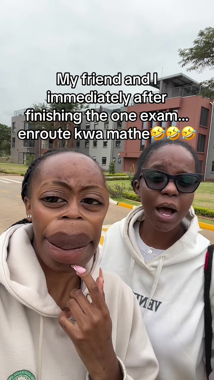 @Kavivi