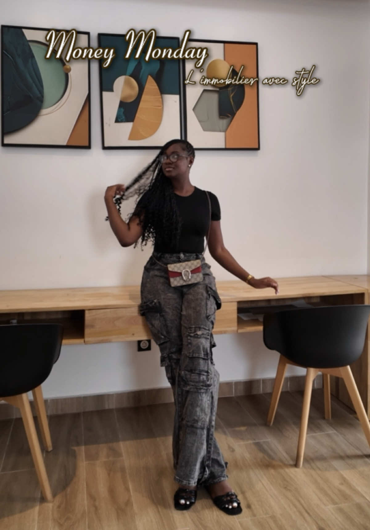 @Victoria M. Ojukwu