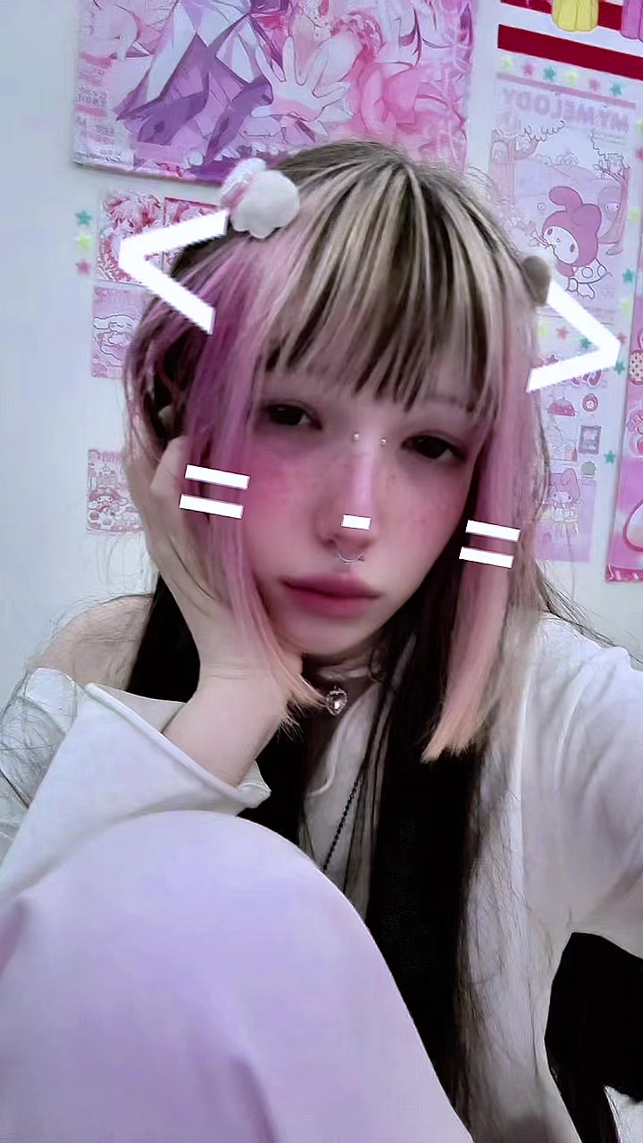 @おかえりなさい"♰︎