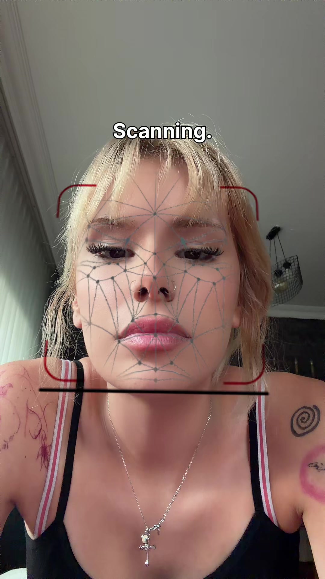 @mel