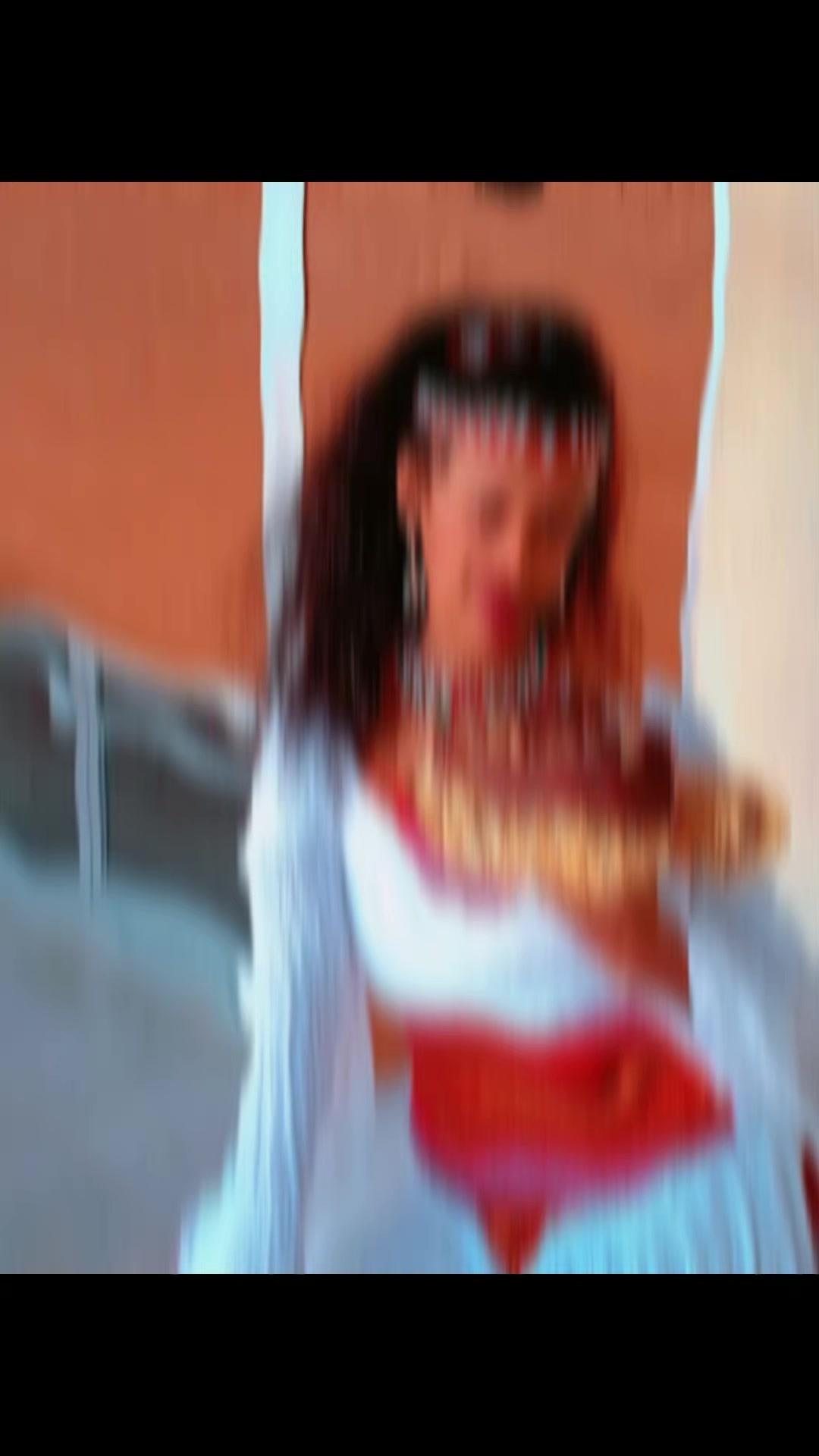@Seenaa Lubbu❤️🩷❤️🫰🤟🤘